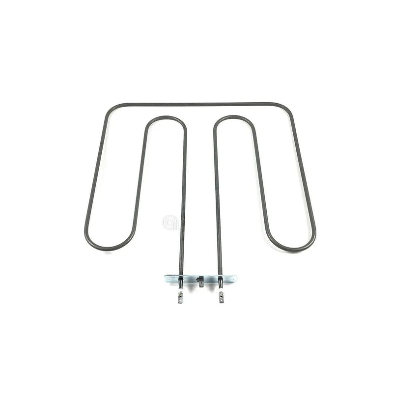 Resistencia inferior horno Franke 1200W original 1330064182