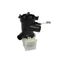 BOSCH, BALAY, SIEMENS - Bomba de Desagüe para Lavadora - 00145212