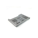 Poggia tazas para cafetera De Longhi AISI430BA 6013213391