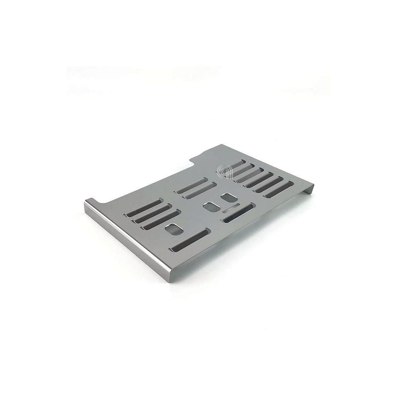 Poggia tazas para cafetera De Longhi AISI430BA 6013213391