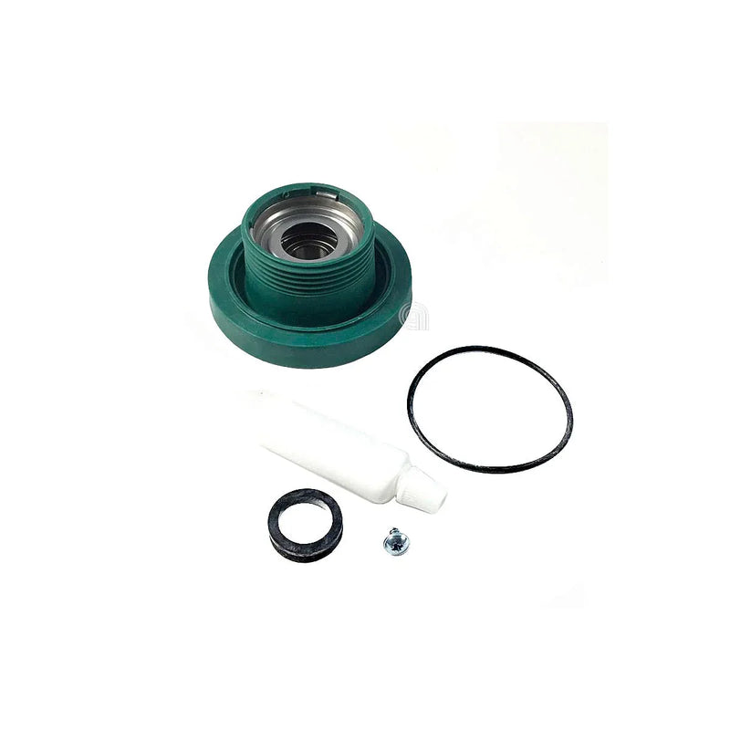 Hub original lavadora electrolux compatible 4055070744