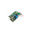 placa electrónica Vorwerk Folletto EB360-370 código 30580