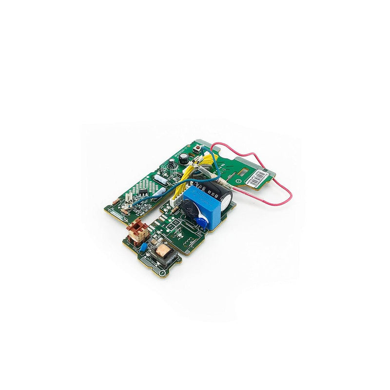 placa electrónica Vorwerk Folletto EB360-370 código 30580