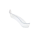 Balconera puerta frigorífico original Gorenje código 446044