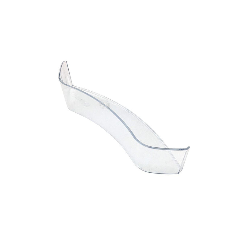Balconera puerta frigorífico original Gorenje código 446044