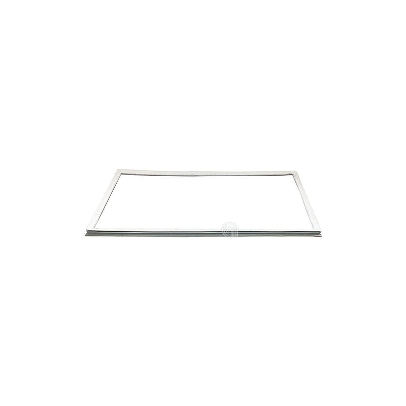 Junta magnética original para nevera Gorenje código 162630