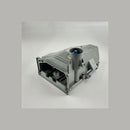 grupo contenedor detergente para lavadora beko indesit c00869648