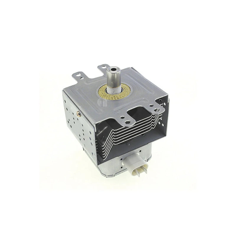 SHARP - Magnetrón microondas - RV-MZ00415WREO