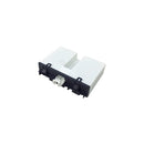 módulo dosificador para lavadora Bosch códigos 12004178 y 00651569