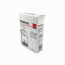 set 10 bolsas aspiradora original rowenta zr760 y zr765