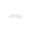 Tapa cubierta frigorífico Bosch compatible códigos 00701088 y 00702332