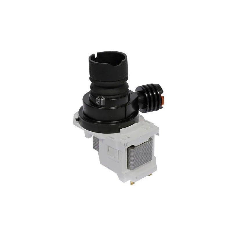 Bomba de drenaje 30W original para lavavajillas Electrolux