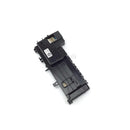 Placa electrónica programada E8P14909 para lavavajillas Beko original
