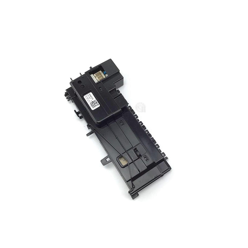 Placa electrónica programada E8P14909 para lavavajillas Beko original