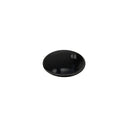 ELBA, DE LONGHI - Coperchio Spartifiamma Smaltato Placa de Cocina - S0821