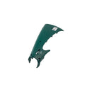 guscio posterior Vorwerk Folletto repuesto 31035 310352