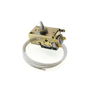 termostato original nevera whirlpool código 482000026361