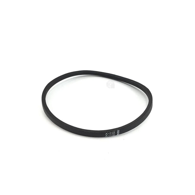 GENERAL ELECTRIC, RCA, HOTPOINT - Correa de lavadora - WH01X2026