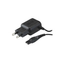 alimentador para rasuradora Philips HQ6 HQ7 HQ8 HQ9 código HQ8505
