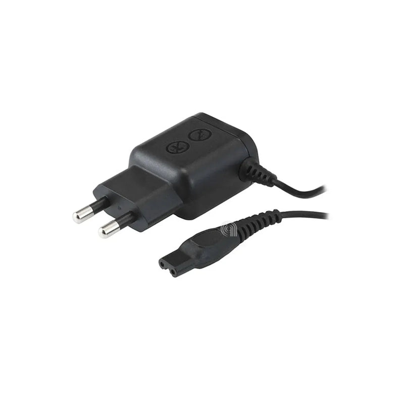 alimentador para rasuradora Philips HQ6 HQ7 HQ8 HQ9 código HQ8505
