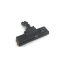 Cepillo original para aspiradora Rowenta SS-7222081127