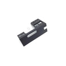Mango original plancha Polti SLS01817 y SLS02013
