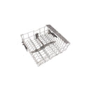 Cesta portaplatos lavavajillas Bosch repuesto original