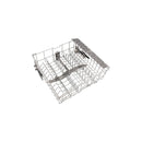 Cesta portaplatos lavavajillas Bosch repuesto original