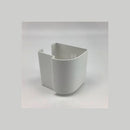 Contenedor cápsulas para cafetera De Longhi 5313267411