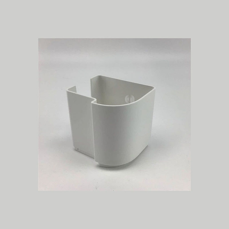 Contenedor cápsulas para cafetera De Longhi 5313267411