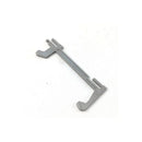 Gancho puerta microondas Gorenje repuesto original 264559