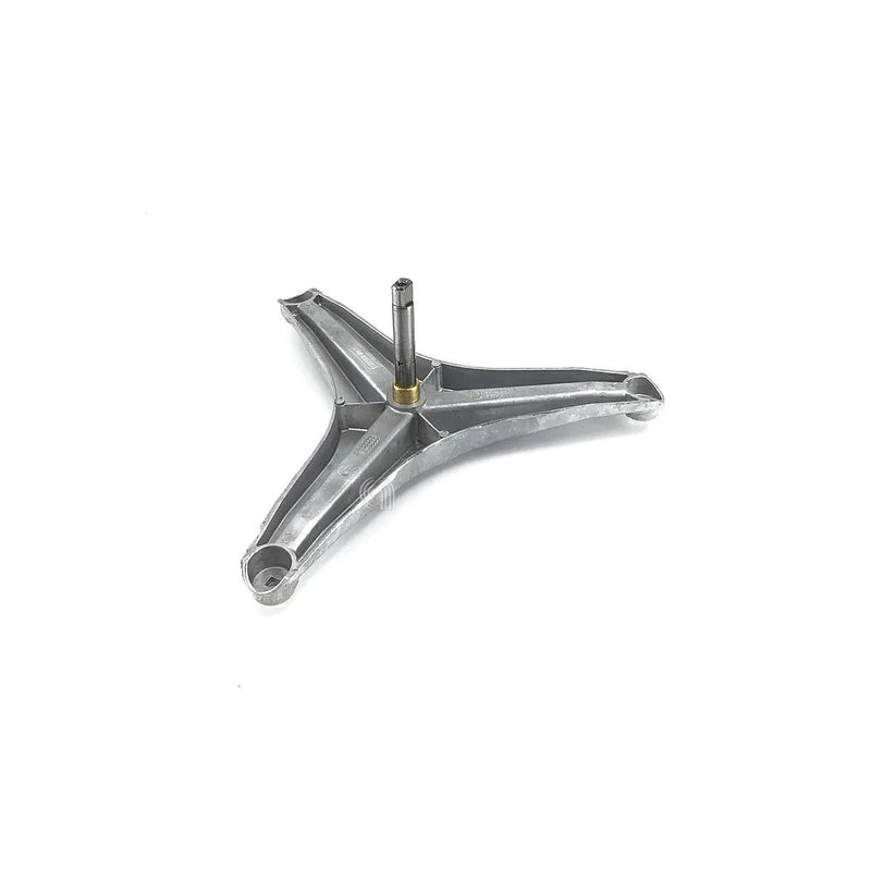 ELECTROLUX - Cruceta con Eje Lavadora - 50098074003
