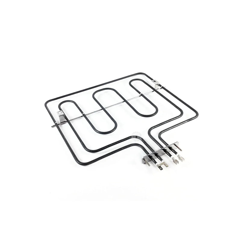 Resistencia superior horno Electrolux 2550W original 3570355010