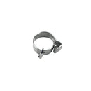 Cable sujeción original Polti para plancha M0006506