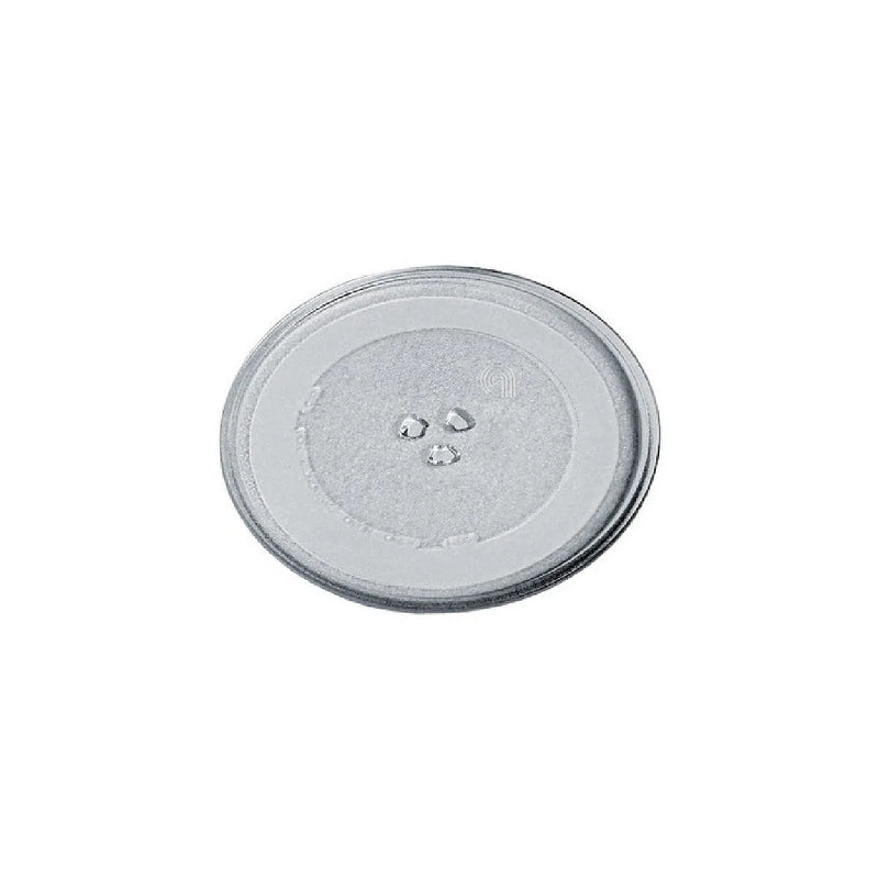 BOSCH, BALAY, SIEMENS, LYNX - Plato Microondas - 3517203600