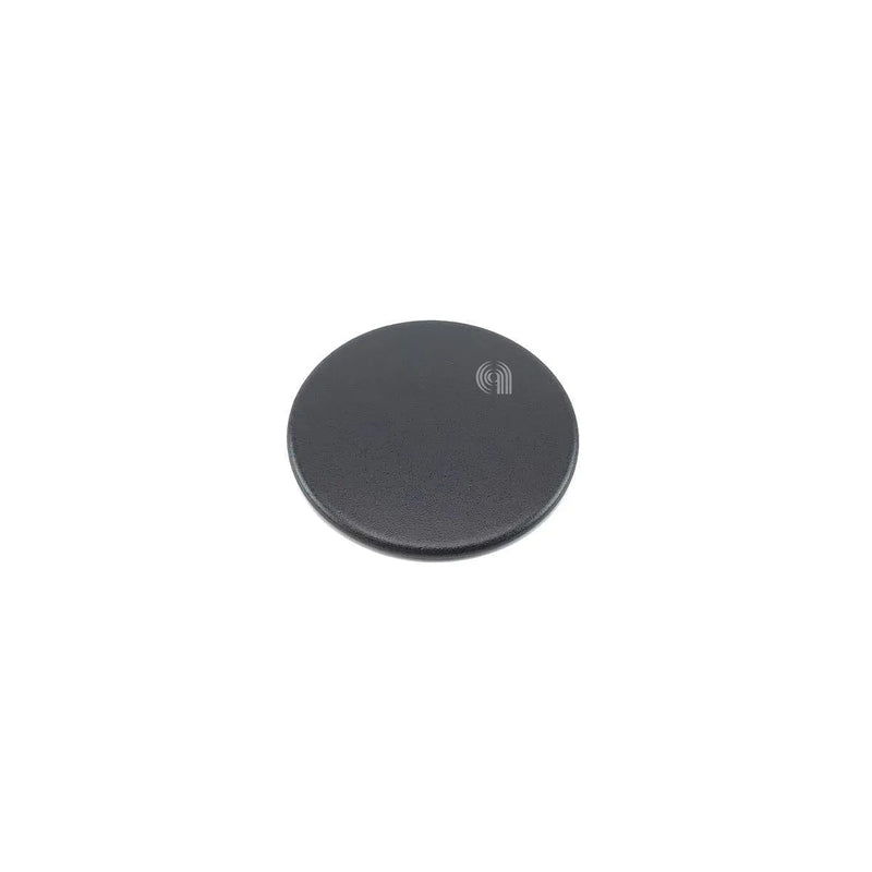 SAMSUNG - Tapa quemador encimera - DG62-00070A
