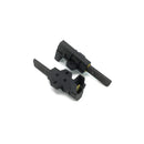 Candy, New Pol - Correa Lavadora - 1230 H7