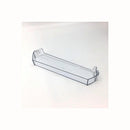 bandeja puerta frigorífico Gorenje 54N-H50A 031 original