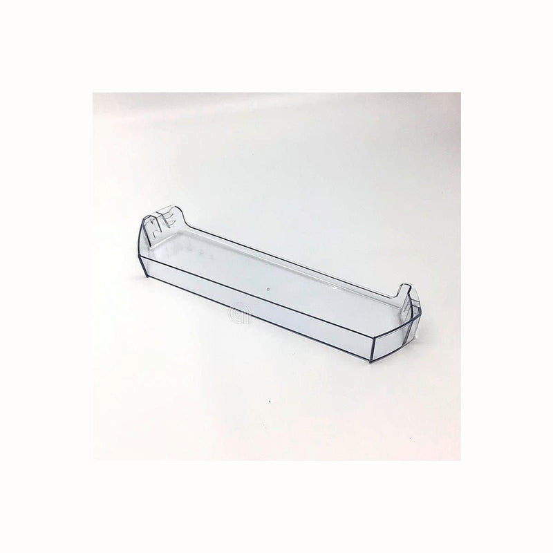 bandeja puerta frigorífico Gorenje 54N-H50A 031 original