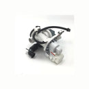 Bomba desagüe lavadora Samsung DC97-17336 recambio original