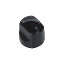 Manopola fuego gas para cocina whirlpool y indesit C00084017