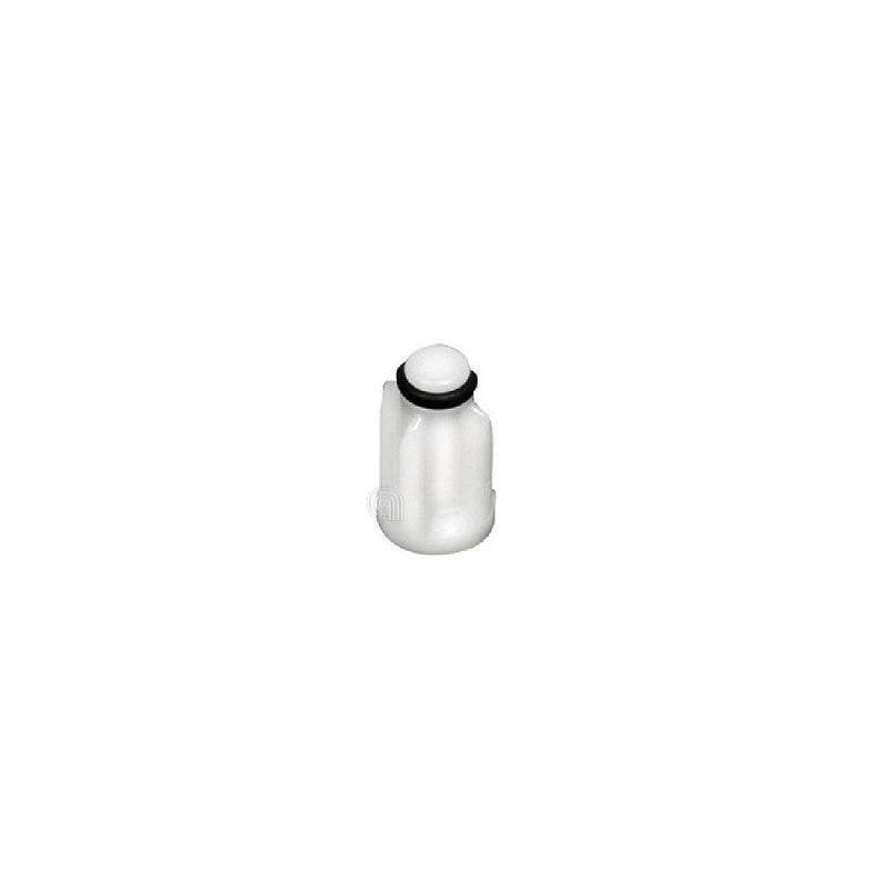 junta original para batidora de mano delonghi BR67050811