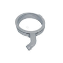 FAGOR, SANGIORGIO, BRANDT - Junta de Fuelle para Lavadora - 55X7143