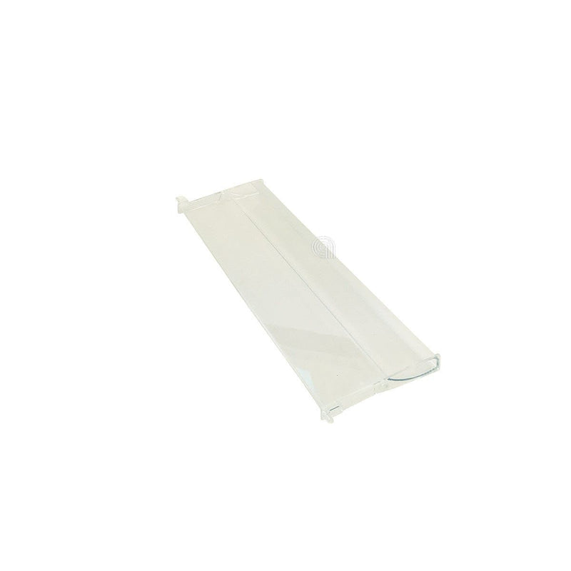 flap normal Fjord UF7 para congelador Indesit y Whirlpool
