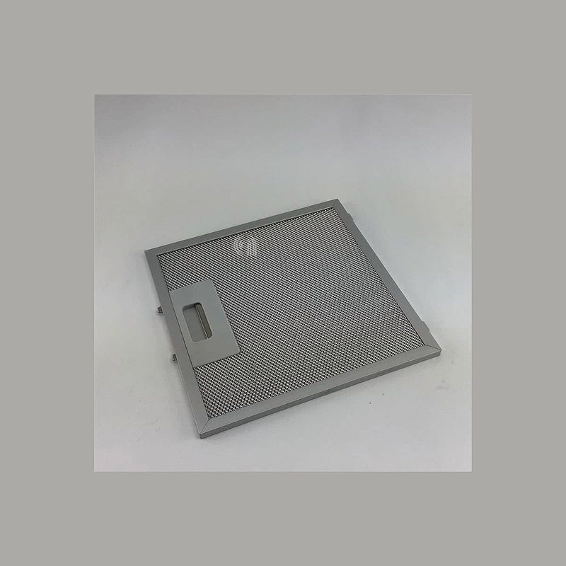 Filtro metálico original para campana Gorenje código 289095