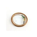 Termocople horno principal Electrolux 140029772013 compatible AEG