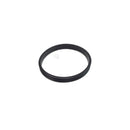 Guarnición tapa bol para robot cocina Moulinex MS-0A11942
