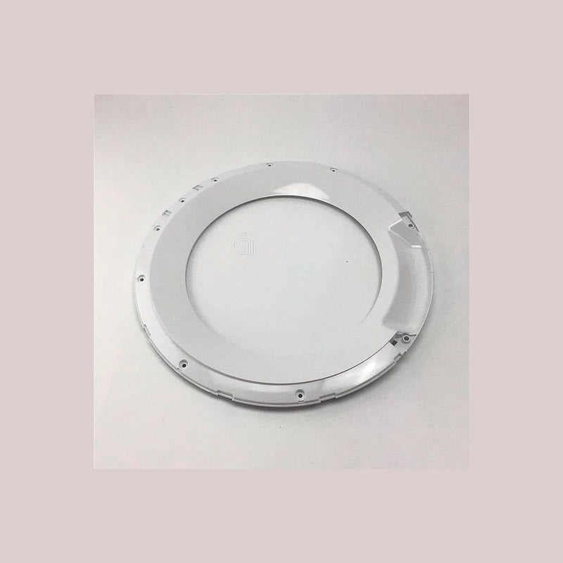 Marco ventana original lavadora Bosch cod 20001398