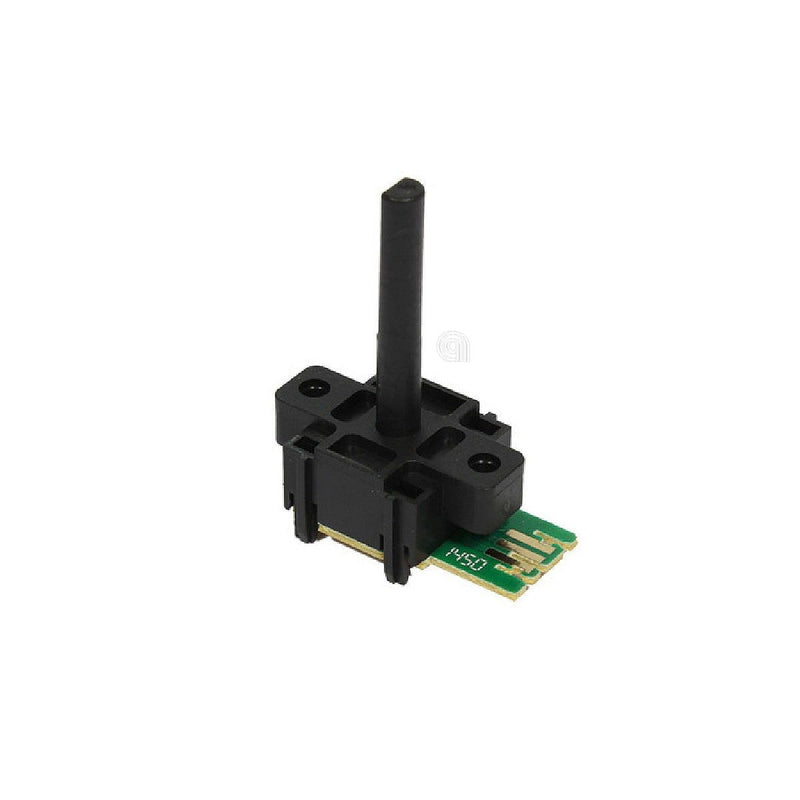 interruptor rotativo para lavavajillas Beko e Indesit con código original