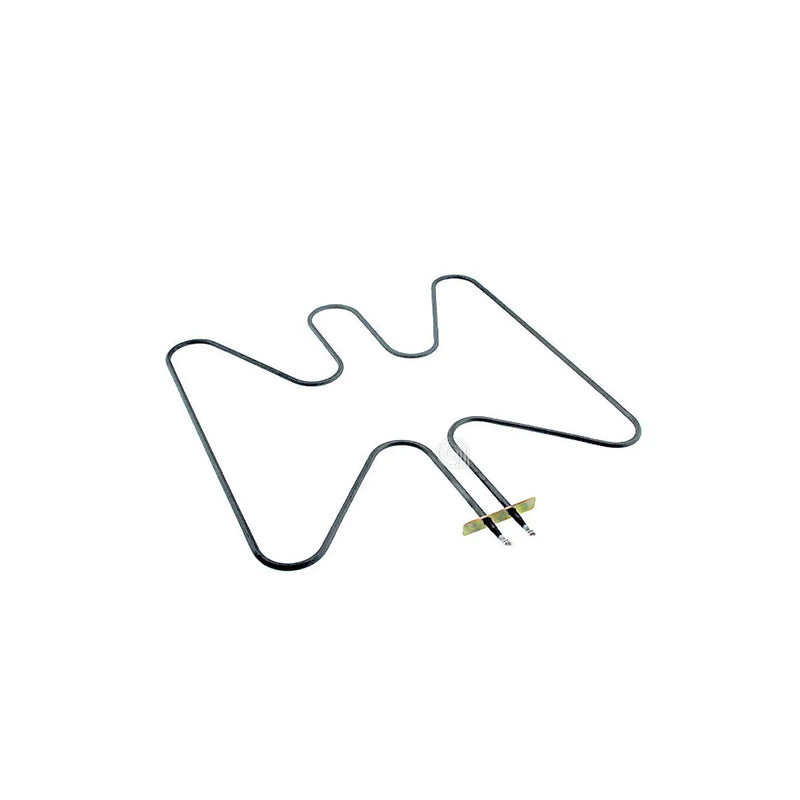 SMEG - Resistencia inferior horno 1200W - 806890407